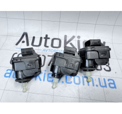 Коректор фар Audi A6 S6 C5 4B (1997-2005)