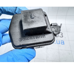 Коректор фар Audi A6 S6 C5 4B (1997-2005)