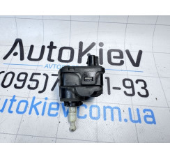 Коректор фари Opel Omega B1 (1994-1999)