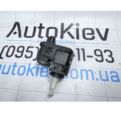 Коректор фари Opel Omega B1 (1994-1999)