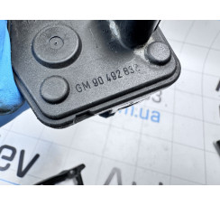 Коректор фари Opel Omega B1 (1994-1999)