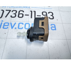 Корректор фар Ford C-MAX 2003-2010