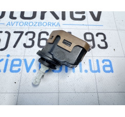 Корректор фар Ford C-MAX 2003-2010