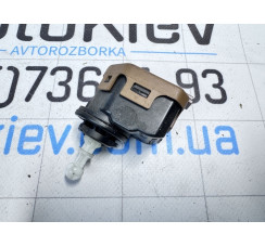 Корректор фар Ford C-MAX 2003-2010