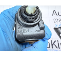 Корректор фар Ford C-MAX 2003-2010