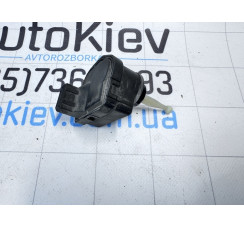 Корректор фар Audi A4 S4 B5 8D 1994 -1999
