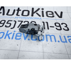 Світлодіодні денні ходові вогні Audi A8 S8 D4 4H (2010-2016)