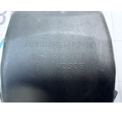 Крышка лампы фары Mercedes-Benz W220