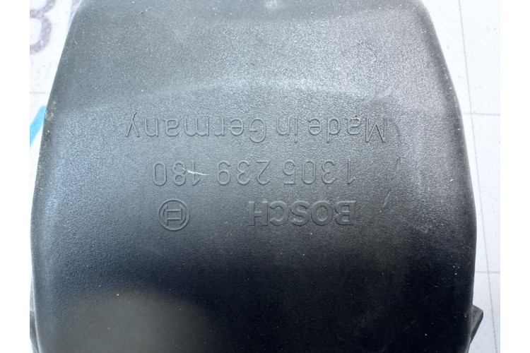 Кришка лампи фари Mercedes-Benz W220 A1305239180