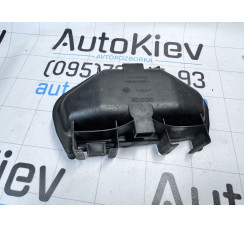 Кришка лампи фари Audi A4 S4 B5 8D (1994-2001)