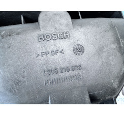 Крышка лампы фары Audi A4 S4 B5 8D (1994-2001)