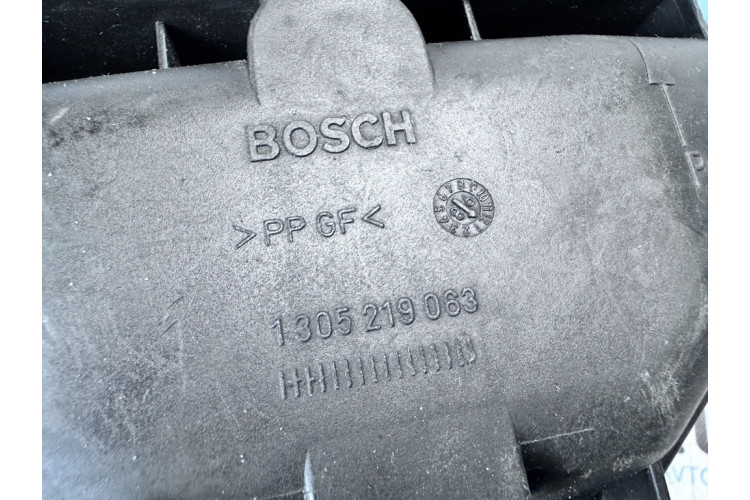 Кришка лампи фари Audi A4 S4 B5 8D (1994-2001) 1305219063