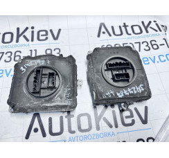 Модуль керування фар Volvo XC60