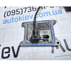 Контролер модуль ксенонового світла Land Rover Range Rover Evoque 2011-2018