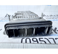 Електронний блок керування двигуном BMW 5 F10 F11 (2009-2016)