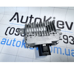 Блок управління паливним насосом Land Rover Range Rover Evoque 2011-2018