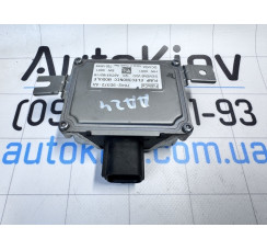 Блок управління паливним насосом Land Rover Range Rover Evoque 2011-2018