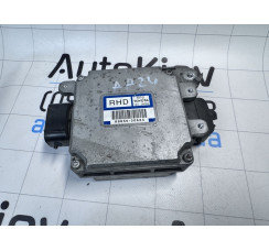 Блок управління рульовою рейкою Lexus GS 300350430450H (2005-2012)