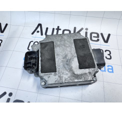 Блок управління рульовою рейкою Lexus GS 300350430450H (2005-2012)