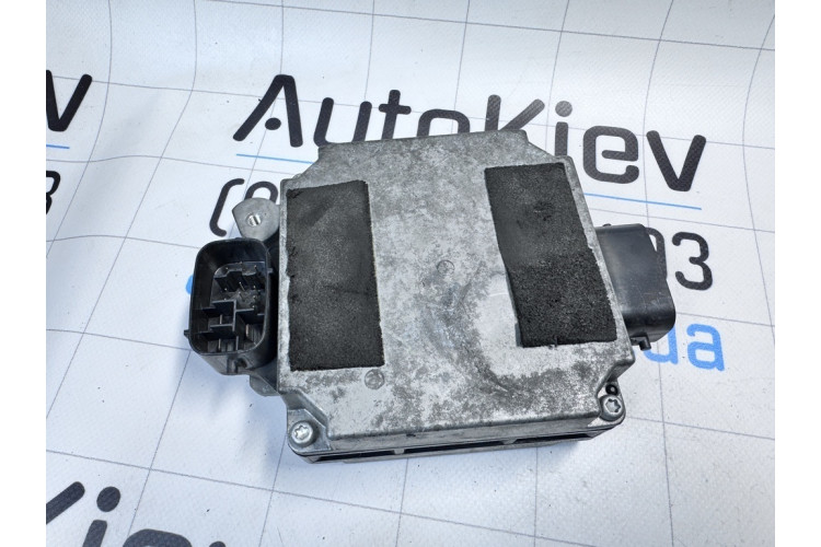 Блок управління рульовою рейкою Lexus GS 300350430450H (2005-2012) 8965030624