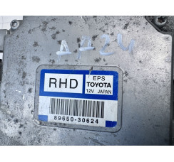 Блок управління рульовою рейкою Lexus GS 300350430450H (2005-2012)