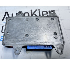 Процесор управління подушкою безпеки (ебу Airbag) Volvo V50 2004-2012