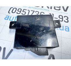 Модуль керування (ебу світлом фар) Mercedes-Benz W210 