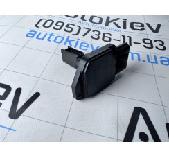 Датчик потока (расхода воздуха, расходомер M.A.F. - (Mass Airflow)) Ford Mondeo III 2000-2007