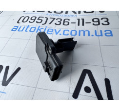 Датчик потока (расхода воздуха, расходомер M.A.F. - (Mass Airflow)) Ford Mondeo III 2000-2007