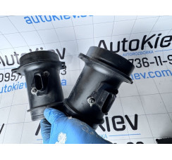 Датчик масової витрати повітря Audi Allroad quattro 2006-2012