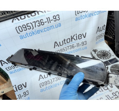 Спидометр / приборная панель Toyota Prius 2009-2015