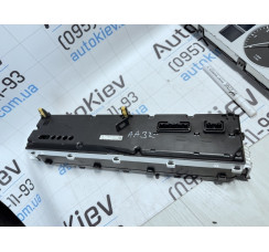 Спидометр / приборная панель Toyota Prius 2009-2015