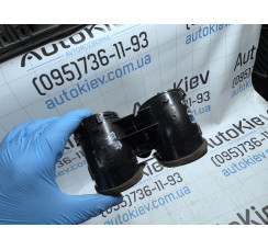 Дефлектор пічки Land Rover Range Rover Sport 2005-2012