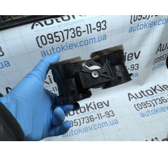 Дефлектор пічки Land Rover Range Rover Sport 2005-2012