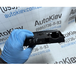 Попільничка передня Audi A6 [C5] 1997-2004