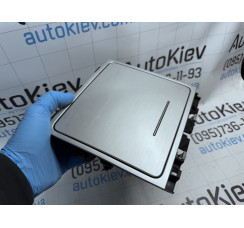 Попільничка Volkswagen Passat B7 2011-2015