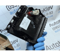 Попільничка Volkswagen Passat B7 2011-2015