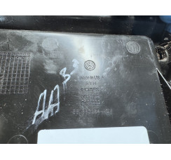 Попільничка Volkswagen Passat B7 2011-2015