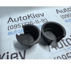 Підсклянник Land Rover Range Rover Sport 2005-2012