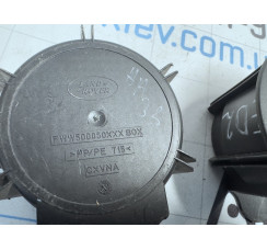 Підсклянник Land Rover Range Rover Sport 2005-2012