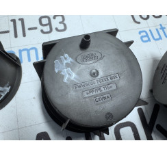 Підсклянник Land Rover Range Rover Sport 2005-2012