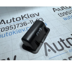 Ручка закриття багажника внутрішня Tesla Model S 2012-2016