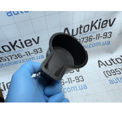 Підсклянник Land Rover Discovery 3 2004-2009