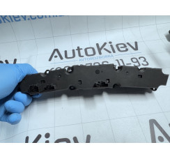 Блок кнопок Mercedes-Benz S W220 1998-2005