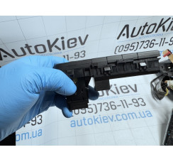 Блок кнопок Audi A8 4H