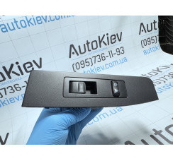 Кнопка склопідйомника Lexus ES 300H 2012-2018