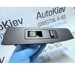 Кнопка склопідйомника Lexus ES 300H 2012-2018