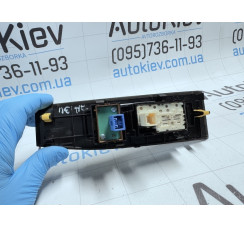 Кнопка склопідйомника Lexus ES 300H 2012-2018