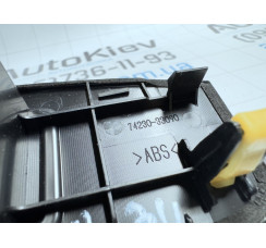 Кнопка склопідйомника Lexus ES 300H 2012-2018