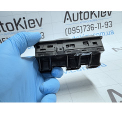 Блок склопідйомників Land Rover Range Rover Sport 2005-2012